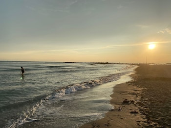 grado
