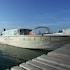 grado