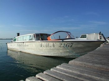 grado