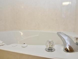 best western paducah inn