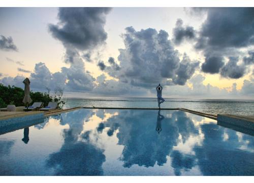 kasha boutique hotel