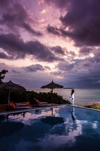 kasha boutique hotel