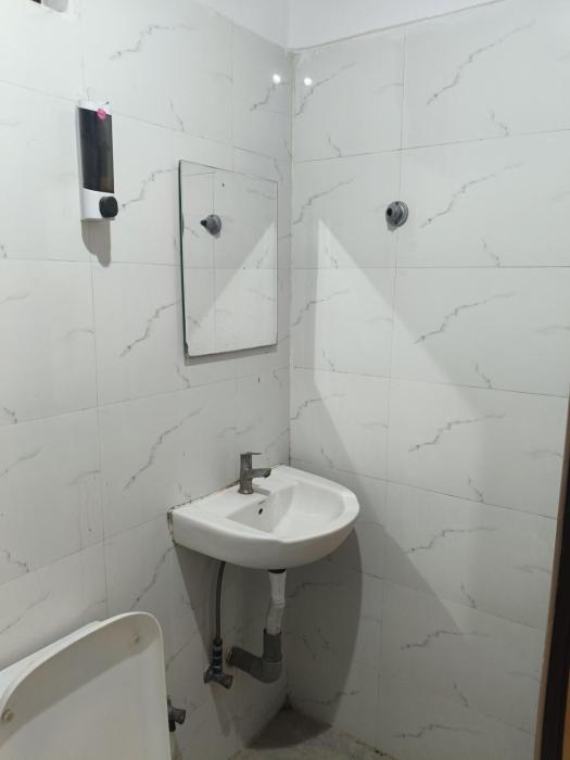 i cloud elite suites