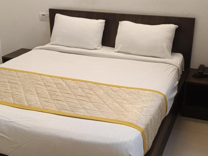 i cloud elite suites