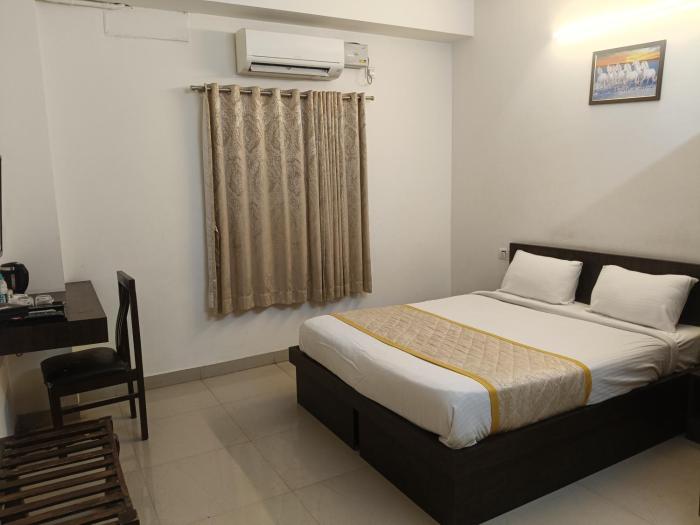 i cloud elite suites