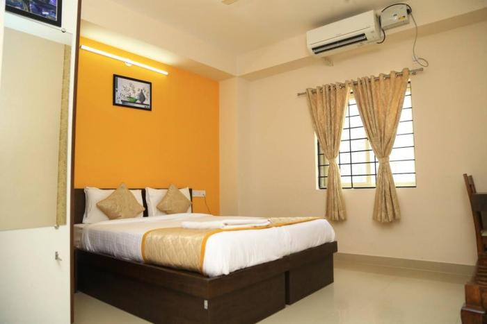 i cloud elite suites