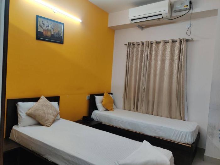 i cloud elite suites