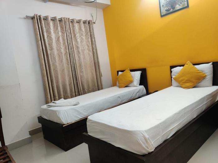 i cloud elite suites