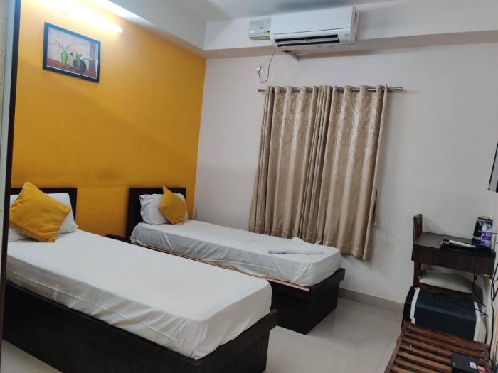 i cloud elite suites