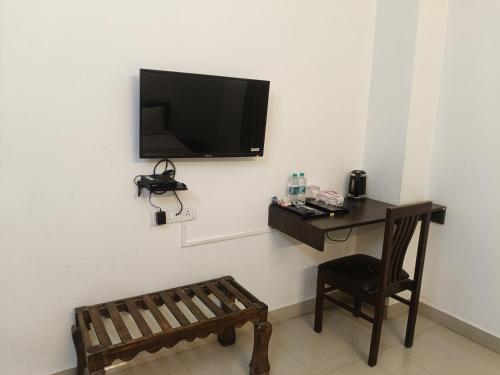 i cloud elite suites