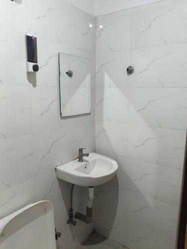 i cloud elite suites