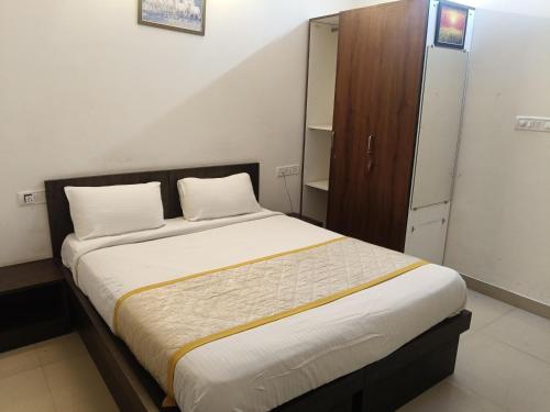 i cloud elite suites