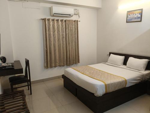 i cloud elite suites