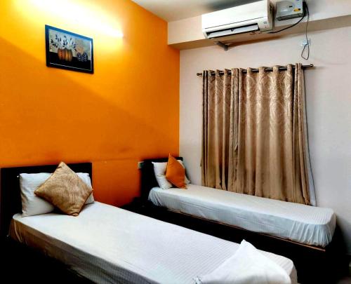i cloud elite suites