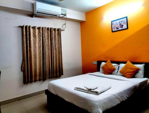 i cloud elite suites