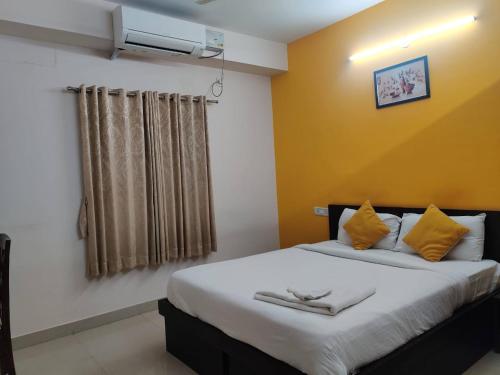 i cloud elite suites