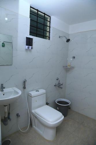 i cloud elite suites