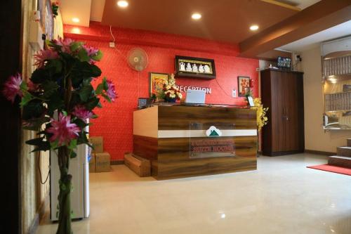 i cloud elite suites