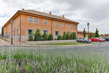 palazuelos de eresma