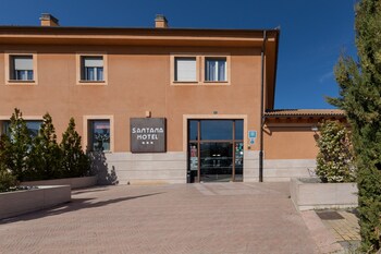 palazuelos de eresma