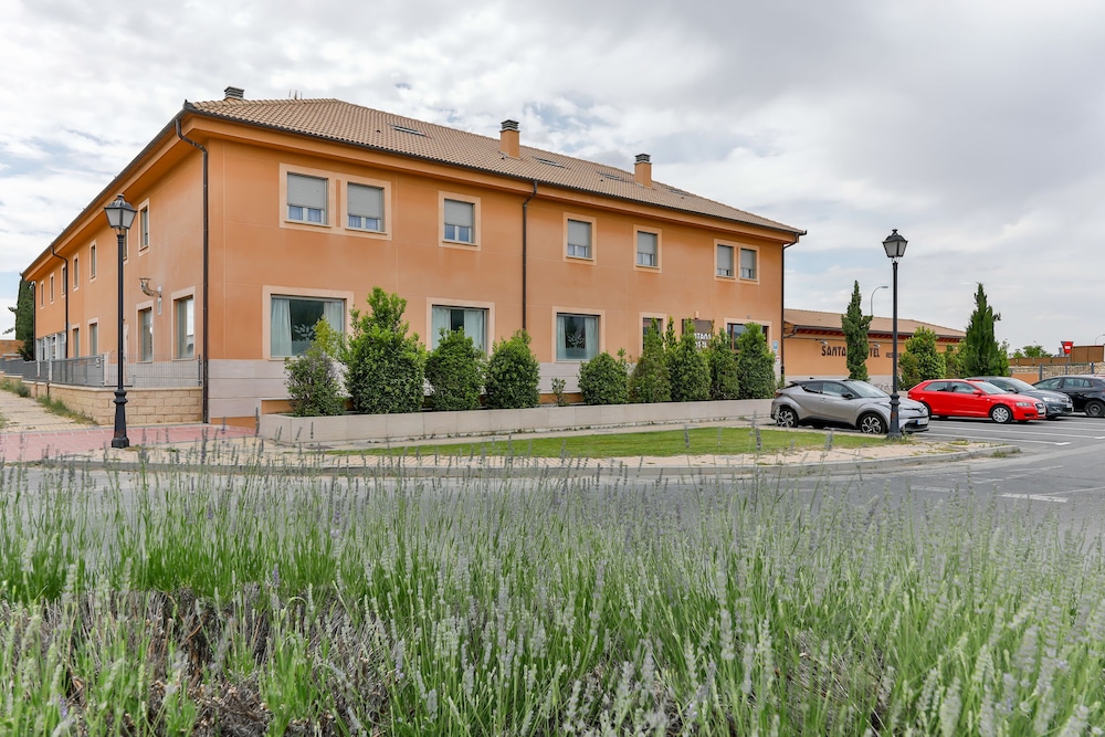 palazuelos de eresma