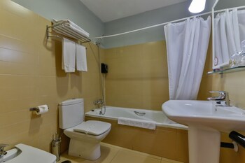 palazuelos de eresma