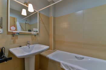 palazuelos de eresma