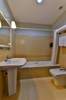 palazuelos de eresma