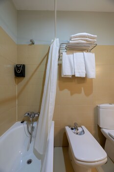 palazuelos de eresma