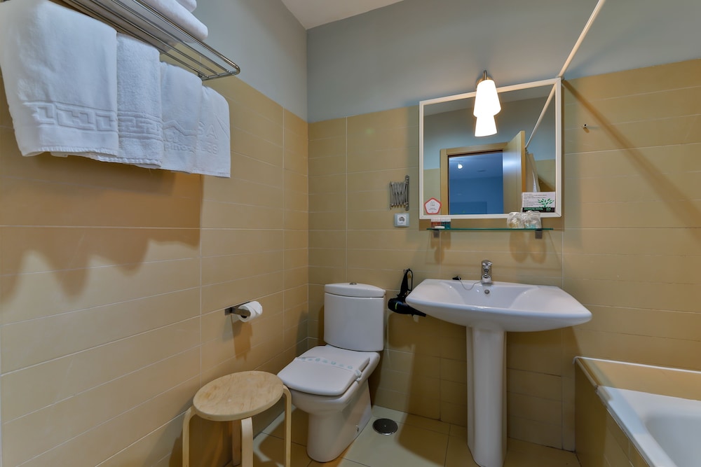 palazuelos de eresma