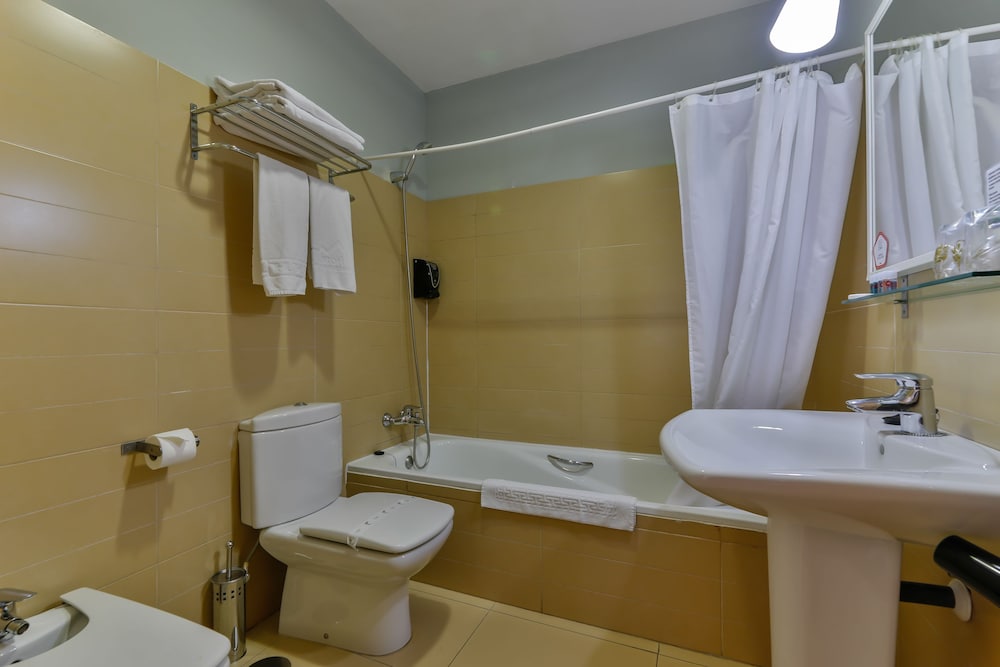 palazuelos de eresma