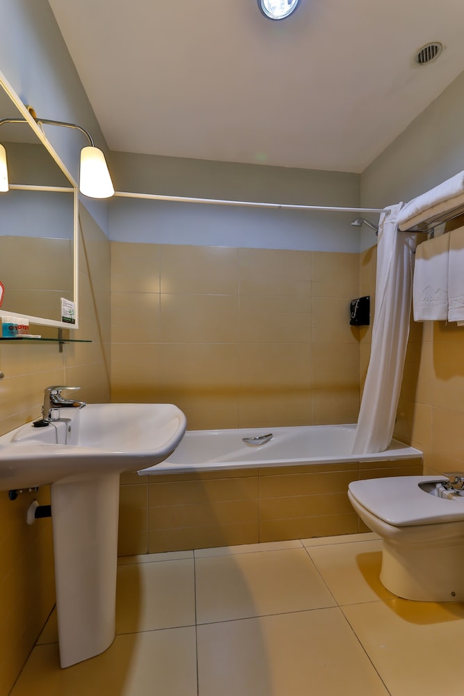 palazuelos de eresma