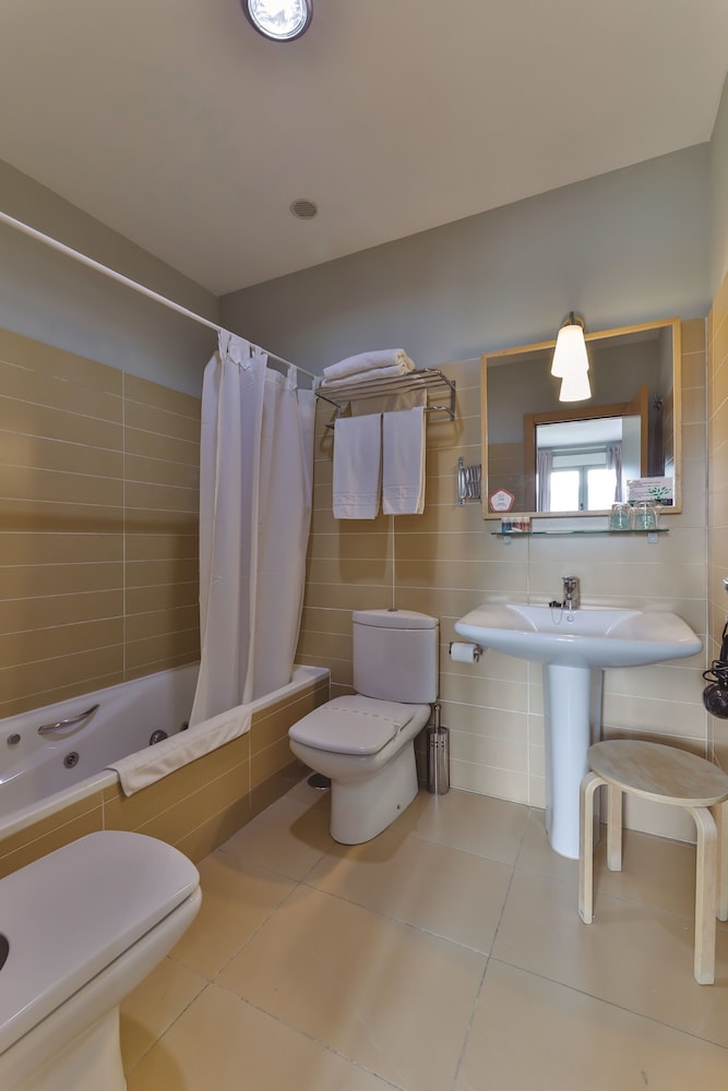 palazuelos de eresma