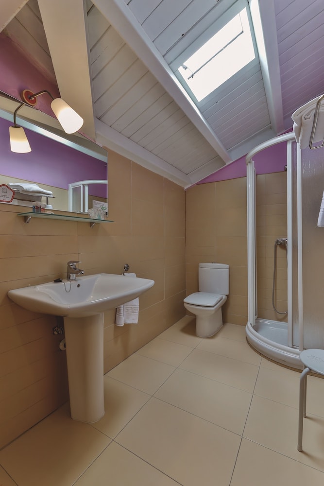 palazuelos de eresma