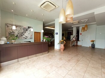 palazuelos de eresma