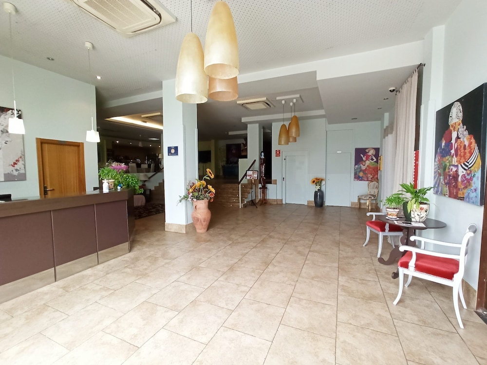 palazuelos de eresma