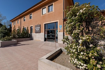 palazuelos de eresma