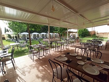 palazuelos de eresma