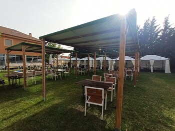 palazuelos de eresma