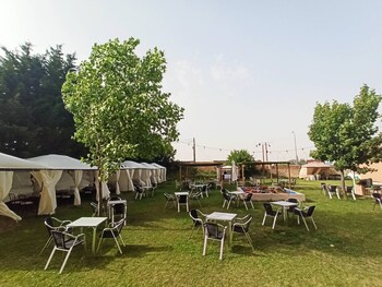 palazuelos de eresma