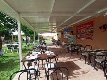 palazuelos de eresma