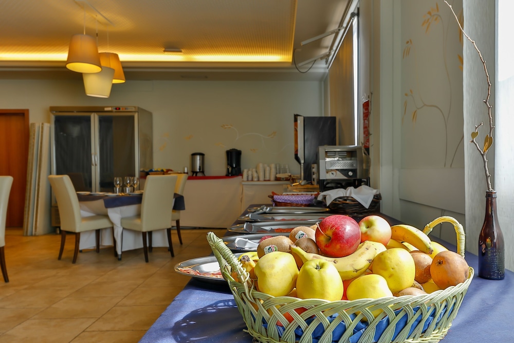 palazuelos de eresma