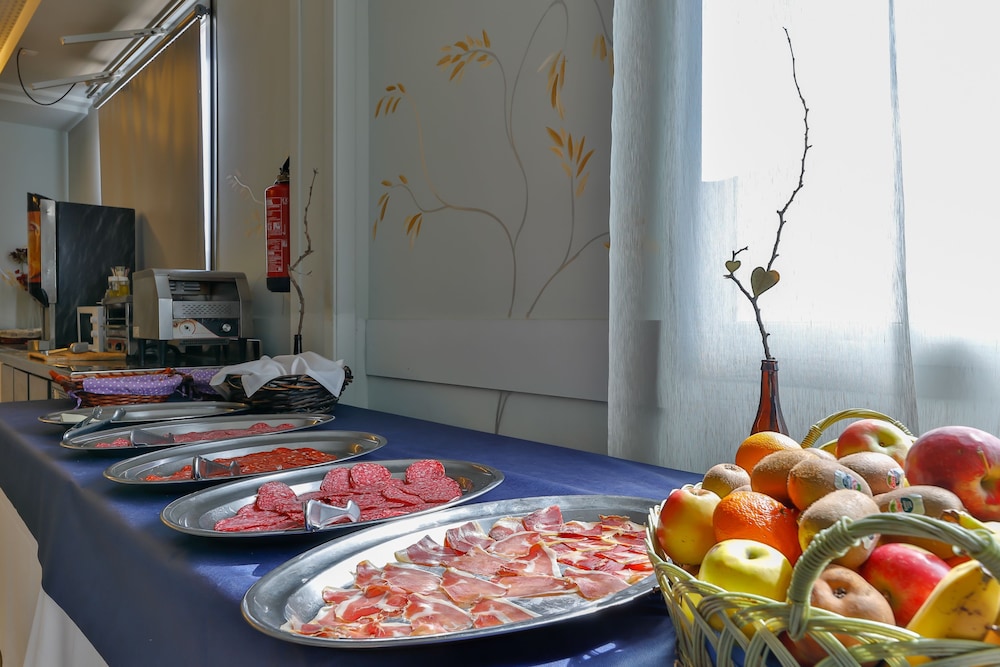 palazuelos de eresma