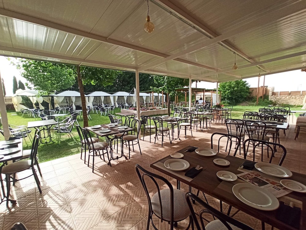 palazuelos de eresma