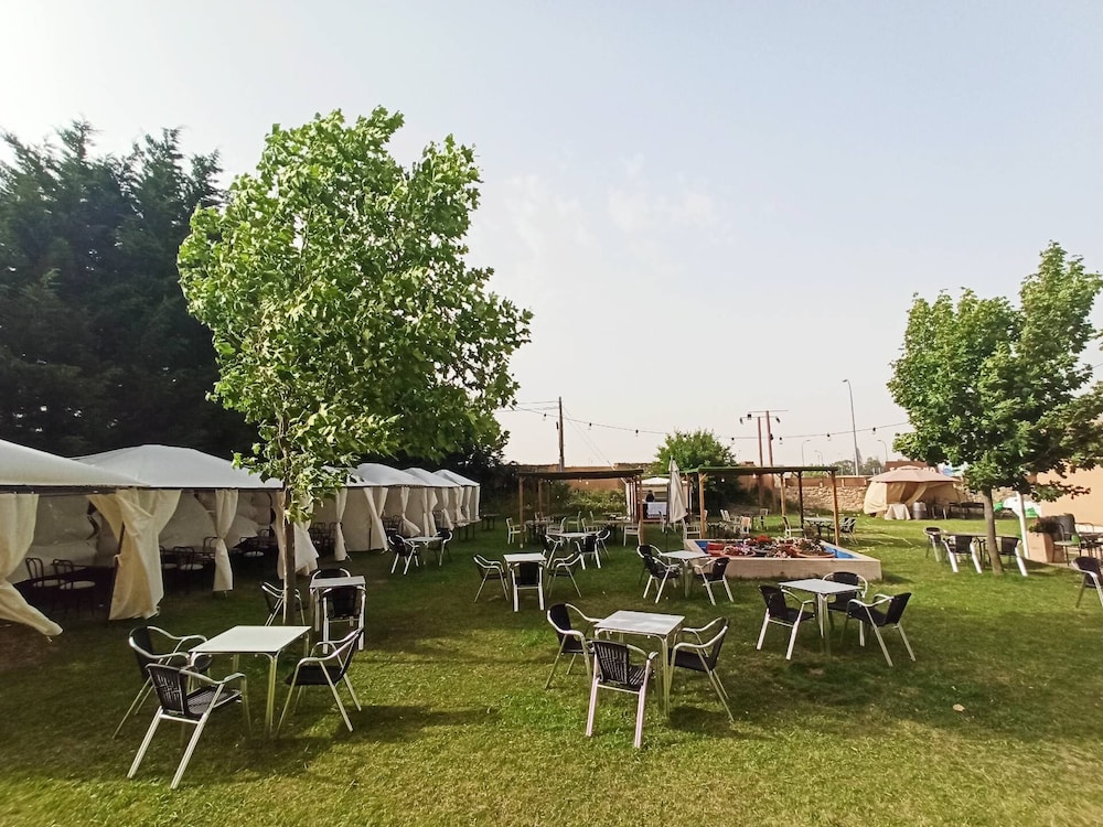 palazuelos de eresma