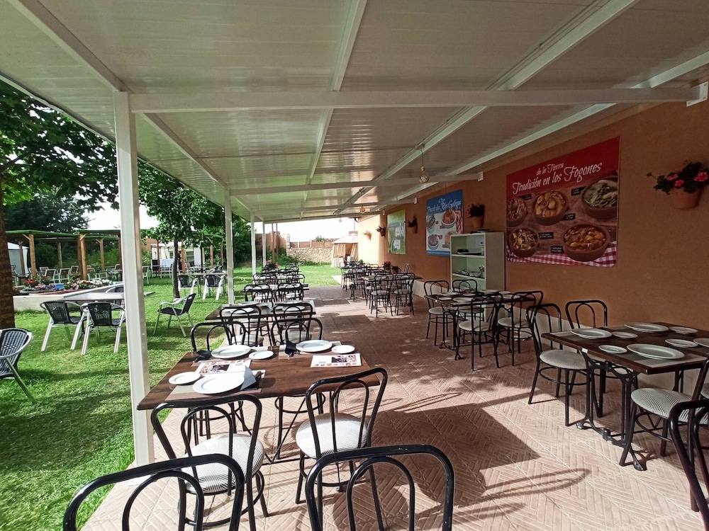 palazuelos de eresma