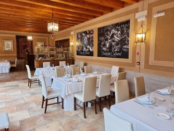 palazuelos de eresma