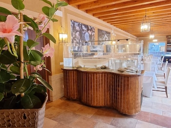 palazuelos de eresma