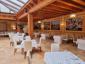 palazuelos de eresma