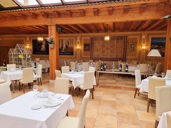 palazuelos de eresma